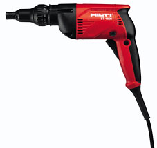 hilti.jpg