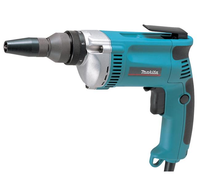 makita.JPG