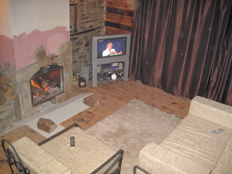 k5.JPG