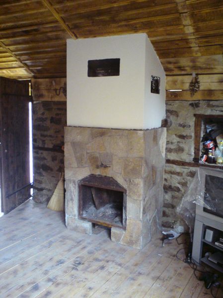 p7.JPG