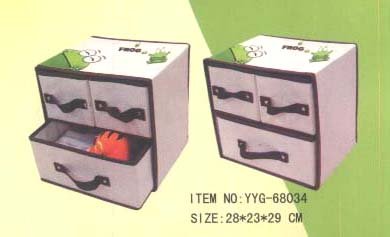 e37ad5b94b4b8437d3o.jpg