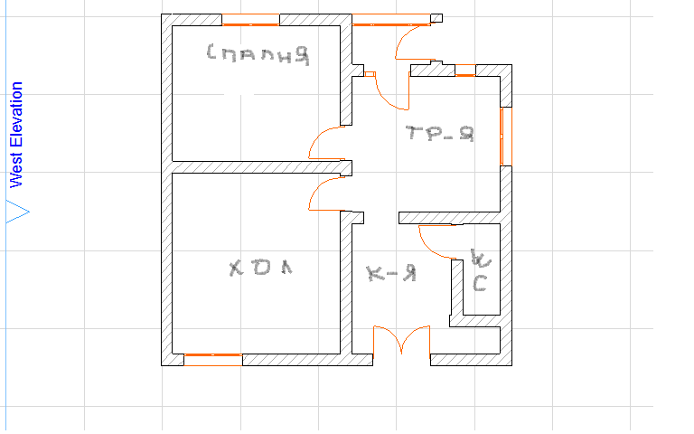 k.png