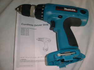 MAKITA 14.4V 14.4 Volt Cordless Drill.jpg
