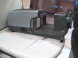 Picture 013.jpg
