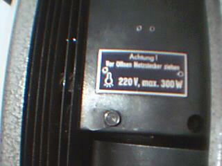 Picture 014.jpg