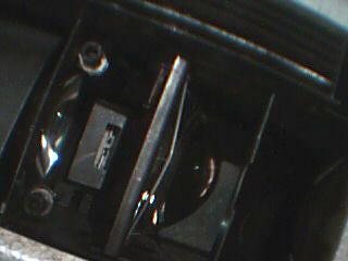 Picture 015.jpg