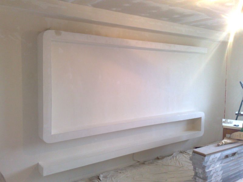 15052010430.jpg