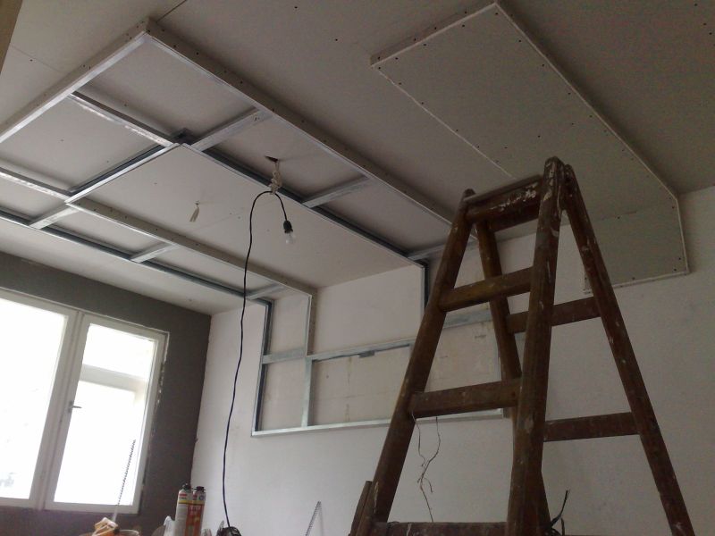 01072010447.jpg