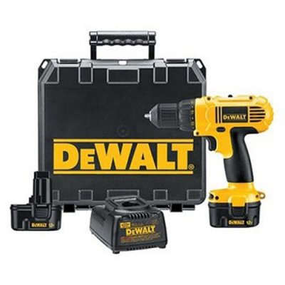 dewalt.jpg
