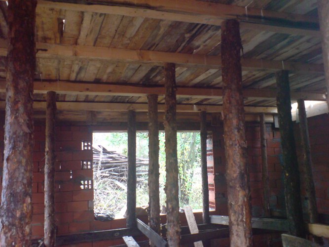 DSC03074.JPG