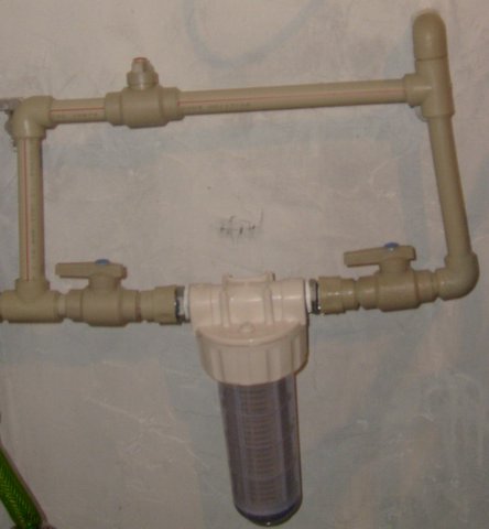 S6301778.JPG
