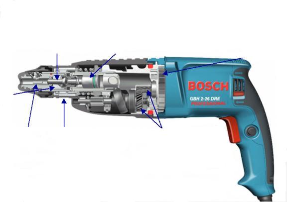 bosch_2_26.jpg