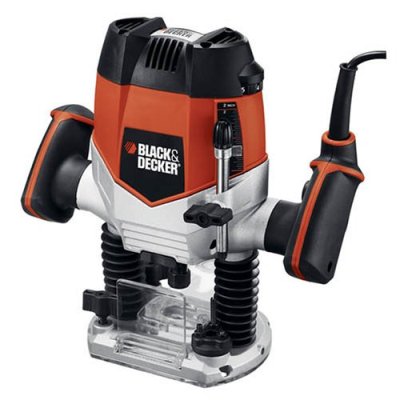 black and decker.jpg