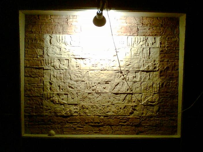 11_829.jpg