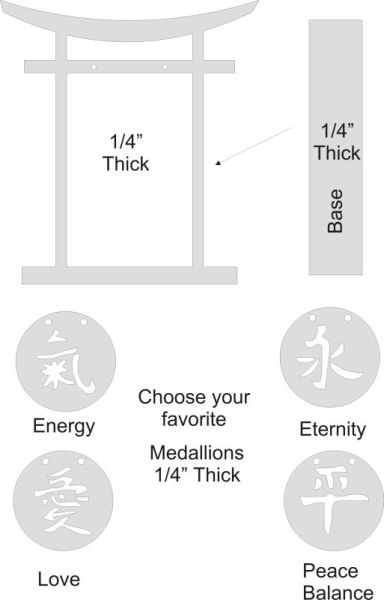 Graphic2.jpg