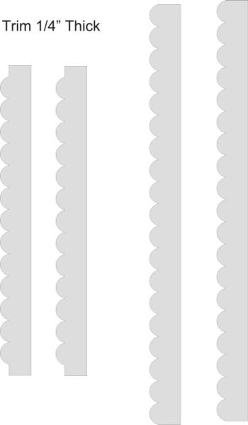 Graphic6.jpg