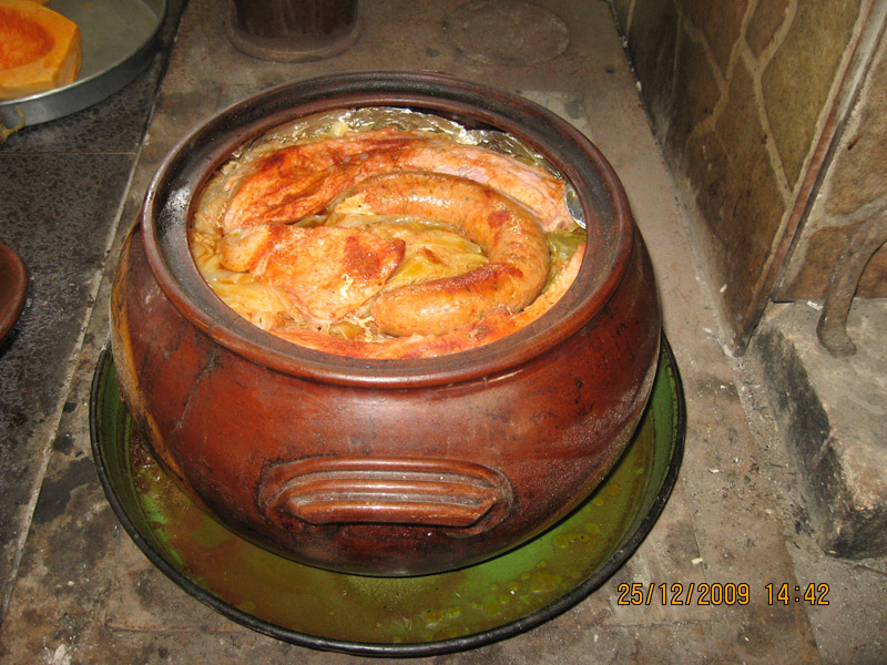 Picture 380-1.jpg