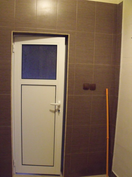 DSCF0069.jpg