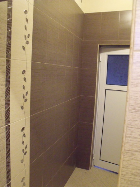 DSCF0068.jpg