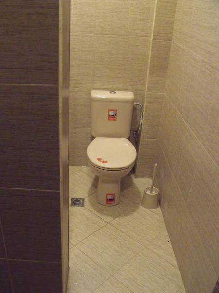 DSCF0067.jpg