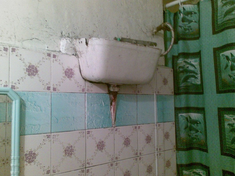 26092010_.jpg