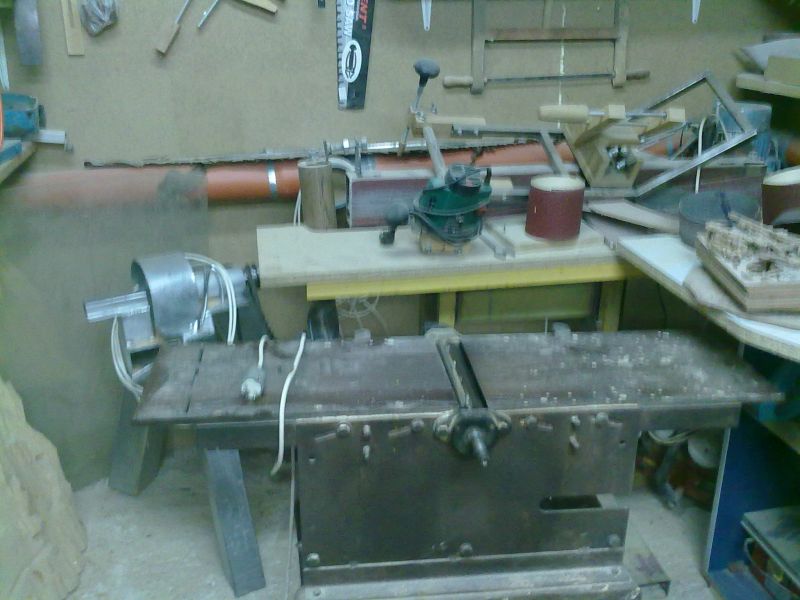 23072010281.jpg