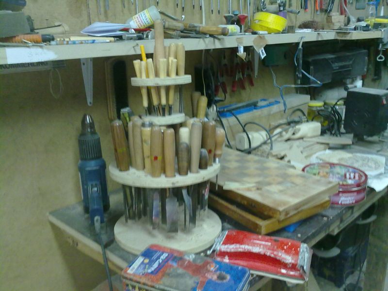 23072010280.jpg