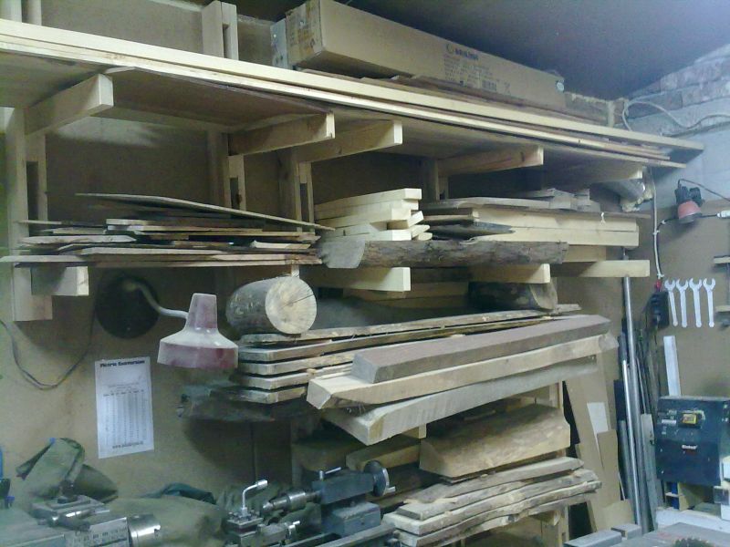 23072010293.jpg