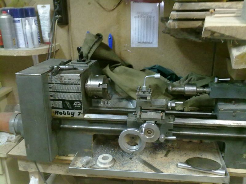 23072010288.jpg