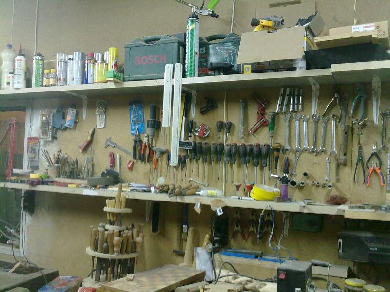 23072010283.jpg