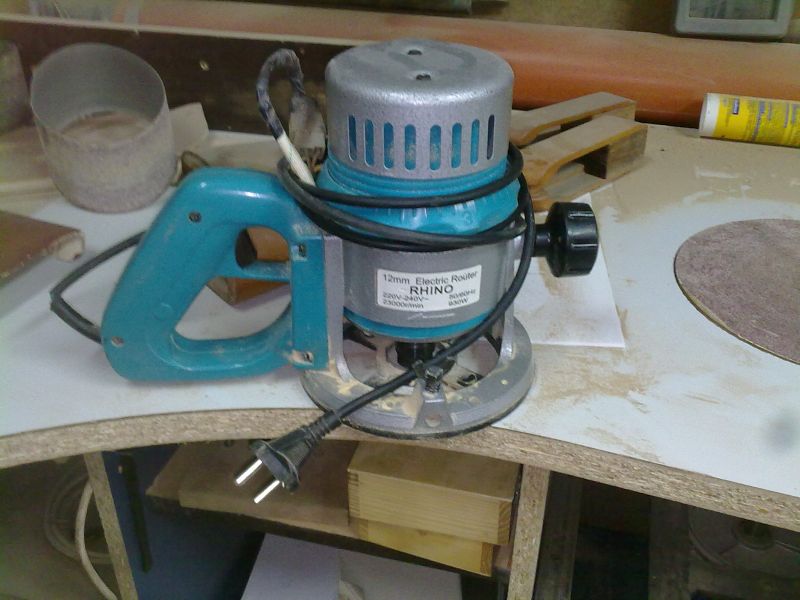 23072010286.jpg