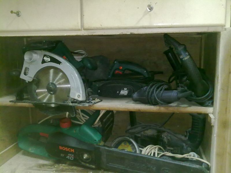 23072010295.jpg
