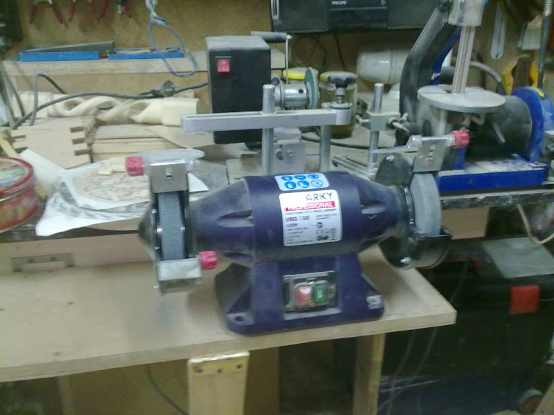23072010289.jpg