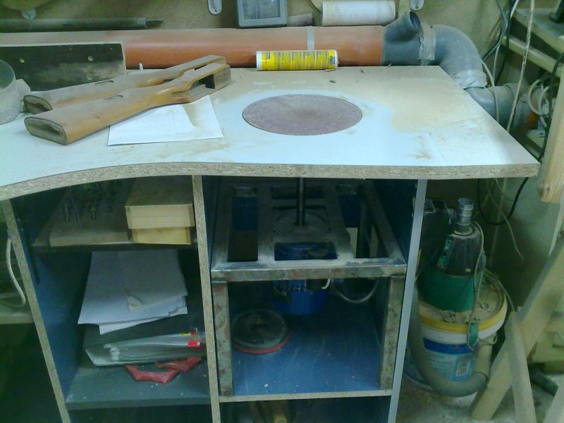23072010285.jpg