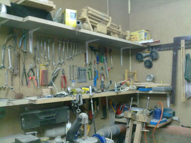 23072010284.jpg