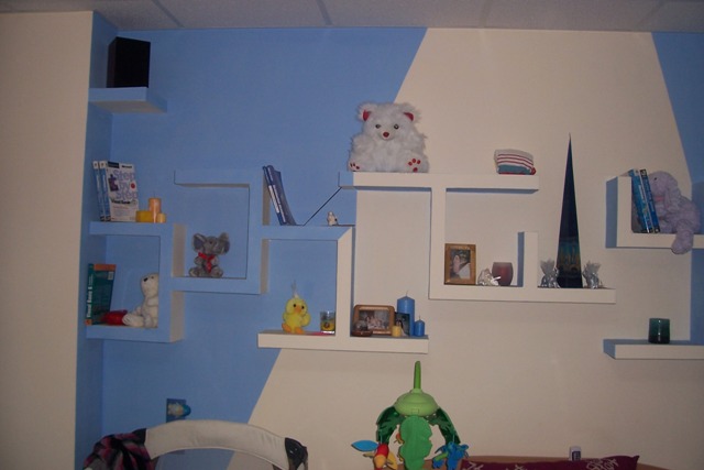 100_2145.JPG