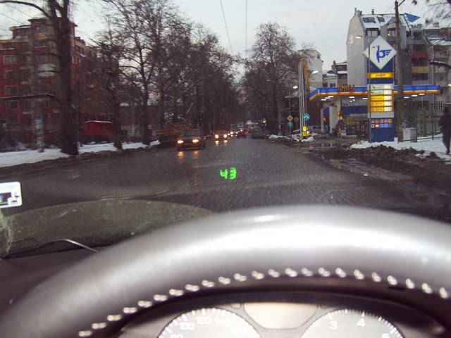 parktronik.JPG