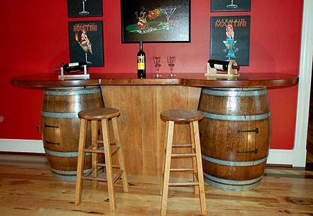 barrel_furniture2.jpg