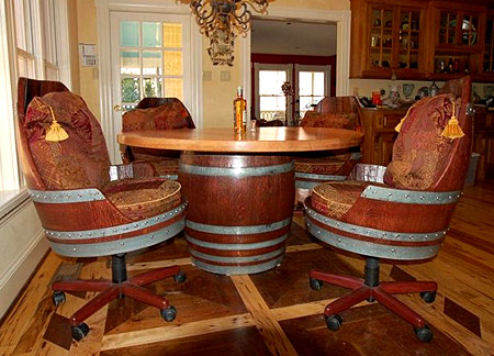 barrel_furniture1.jpg