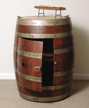 891_Barrel_Cabinet.jpg