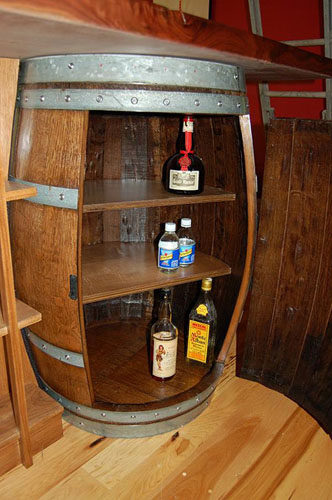 bar_openback.jpg