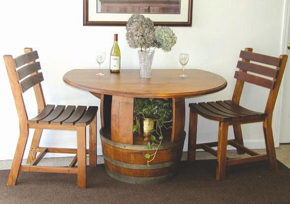 wine-barrel-dropleaf-table.jpg