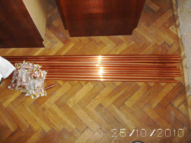 Picture.jpg
