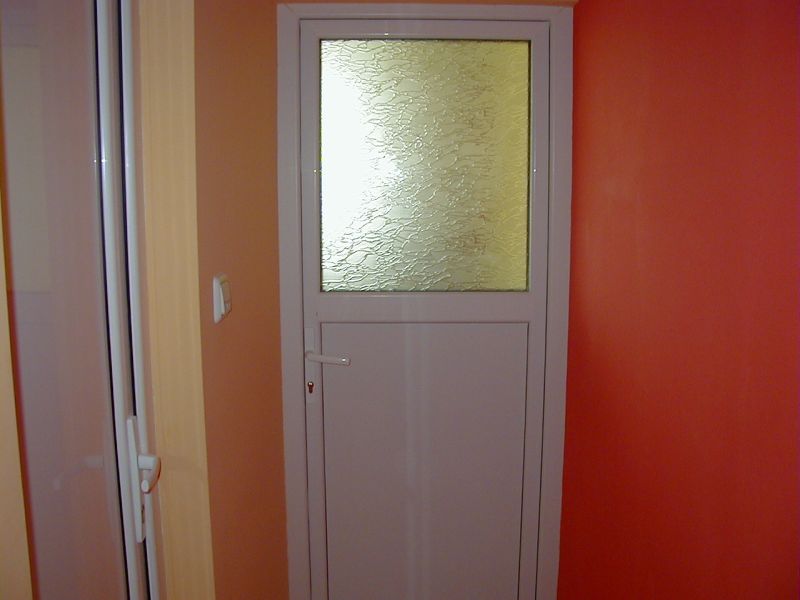 P1010006.jpg