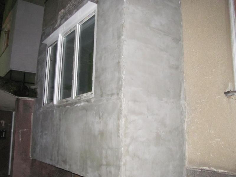 kondenz2.JPG