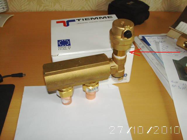 Picture 004.jpg