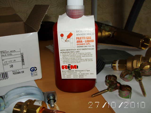 Picture 006.jpg