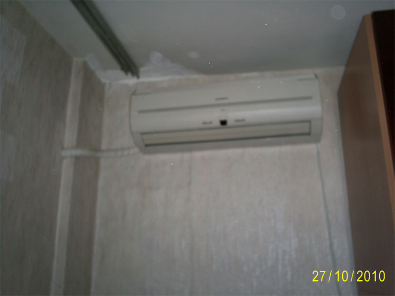 S5022123.jpg