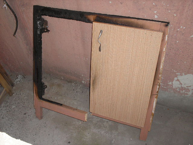 p7280005_152.jpg