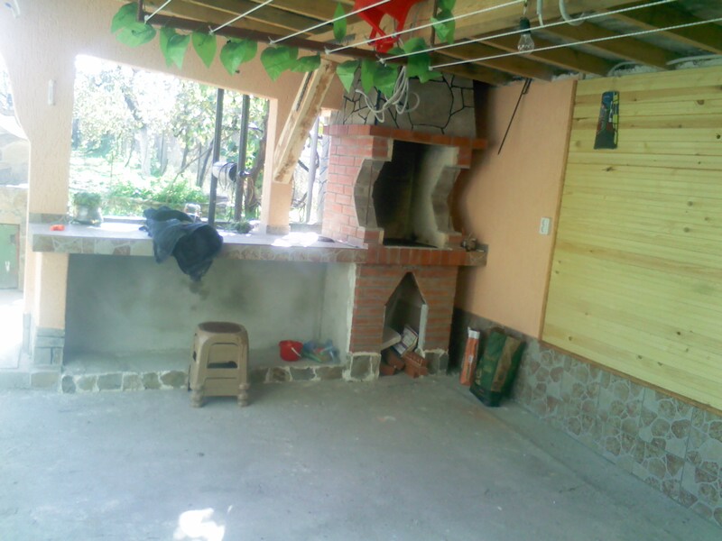 291010-1403(002).jpg